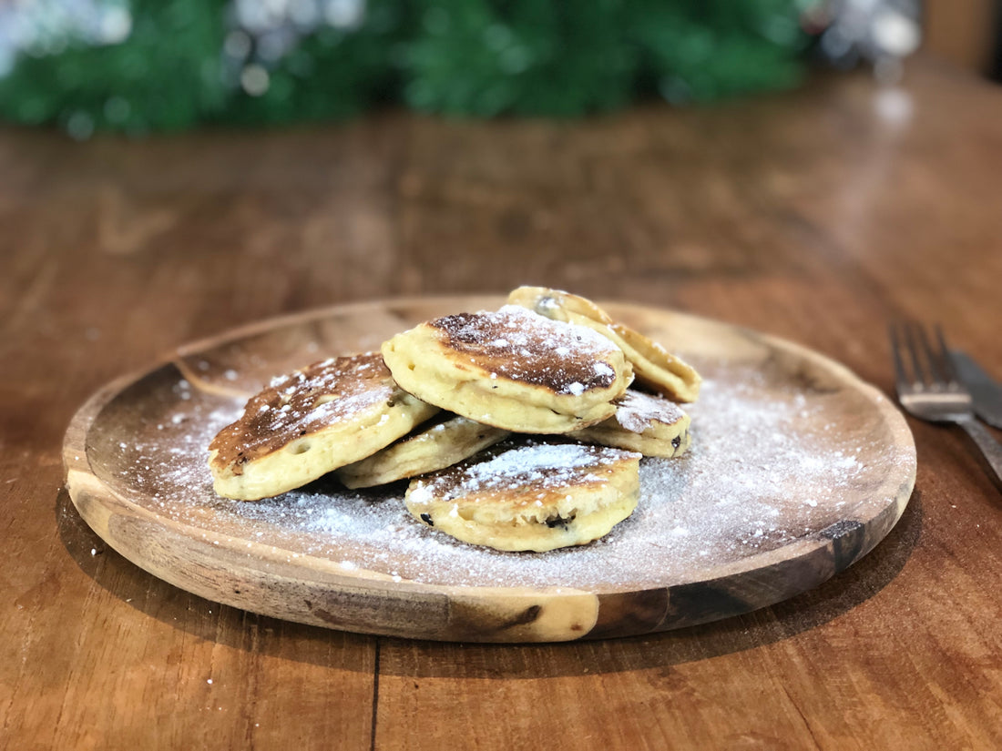 Drie-in-de-pan.