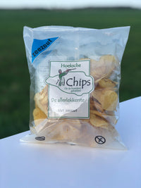 chips met zeezout kopen